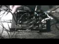 Flannel Sound System Part 04