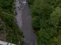 PUENTING GAVARNIE 2007