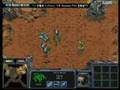 CJ-Entus-vs-WeMade-F