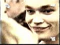 DOLCE&GABBANA 1994 RETROSPECTIVE