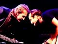 Genesis / Turn It On Again - The Tour