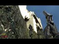Half-Life 2: Lost Co