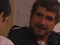 Camaleones - Capitulo 87 - Parte 2