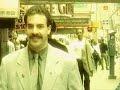 Borat\