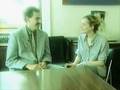 Borat-s-Guide-to-Ame