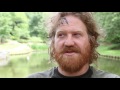 Brent Hinds Commerci