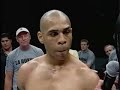Shawn Yarborough SouthPoint Knock Out Clip Shawn Yarborough SouthPoint Knock Out Clip