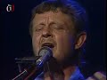 Vladimir Merta - Kocovina