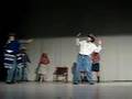 Se-arte-Festival-de-