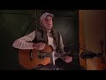 Lesson 6: "CAROLINA IN MY MIND" - Official James Taylor Guitar Lessons ジェームス・テイラー
