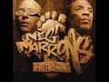 clip video Neg' Marrons JUSTE-POUR-TOI