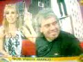 KIEROUNBSOTUYO EN RSM - PARTE 1 KIEROUNBSOTUYO EN RSM - PARTE 1