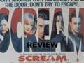  - MovieZen Video