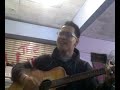 ello-andai selamanya.cover by chid