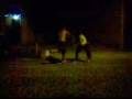 pelucas vs raul