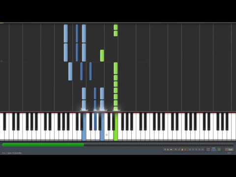 Kiss You - One Direction video tutorial preview