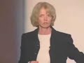 Part 1 - Philosophy in the Age of Neuroscience