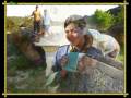 videos de Desbravadores Pedroso 2008