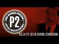 QUANDO SAREMO LIBERI???