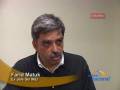 TLC con China beneficiara a productores rurales y afectara a los urbanos, segun Farid Matuk