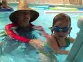 leah goggles leah goggles
