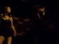 Epic Night @??? 20080905