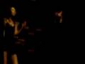 Epic Night @心斎橋 20080905