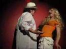 Kiara Duple and Srulik La Bonne - Hips don't lie (1)