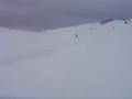videos de Aaron and Chris Snow Park NZ