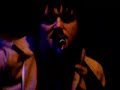 Conor Oberst - Get-Well-Cards @ Studio SP