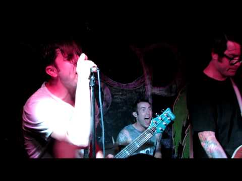 This Is Who We Are (Live @ Hoosier Dome)
