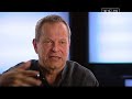 TCM - Terry Gilliam on The Life of Brian TCM - Terry Gilliam on The Life of Brian