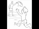 song-for-dad-kieth-urban.html