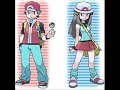 pokemon-firered-start-menu-code-v2-part-1.html