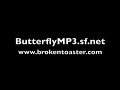 butterflymp3.sf.net - C4,C7 - SMD Tantalums butterflymp3.sf.net - C4,C7 - SMD Tantalums