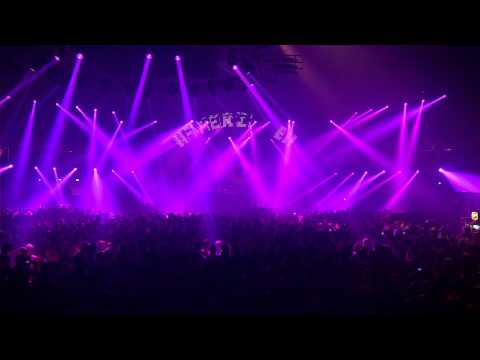b2s - The official Knock Out! - Round 3 aftermovie. April 9th 2011 SilverDome Zoetermeer. Presented by b2s. For more info check www.b2s.nl.