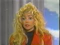 La Toya Jackson speaks about Michael\