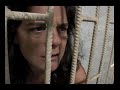Workaholic (curta metragem)  - Parte 1