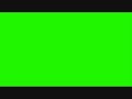 6 Color Strobe Light Effect[Seizure Warning!]