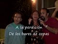 Karaoke de L- LENCO