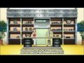 Wangan Midnight Rx7 FC tribute subESPAÑOL 1/6