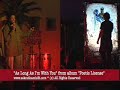 Poem by Sekou: As Long As I\ Poem by Sekou: As Long As I\