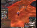 Lineage 2 -- PvP Sorcerer