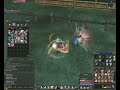 Lineage 2 -- PvP Sorcerer