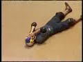 Caidas X-GAMES