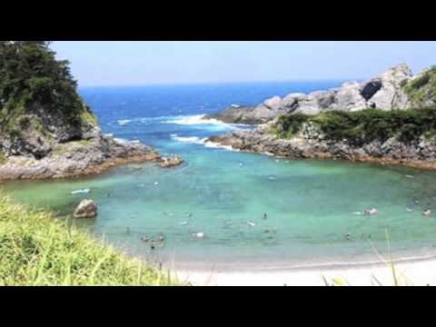 Unusual - Tweet this video! - http://clicktotweet.com/CrPh9 Unknown to most people, the unexplored regions of the world offer destinations that are unique for vacation...