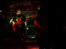 Algo tuyo en m�