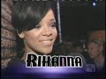 Tyra Banks Show