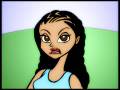 videos de 03 - PETULA