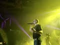 wisin y yandel en concierto   june 24 2007